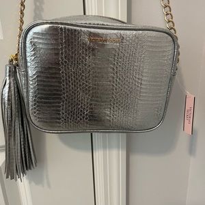 Victoria’s Secret Crossbody Bag
